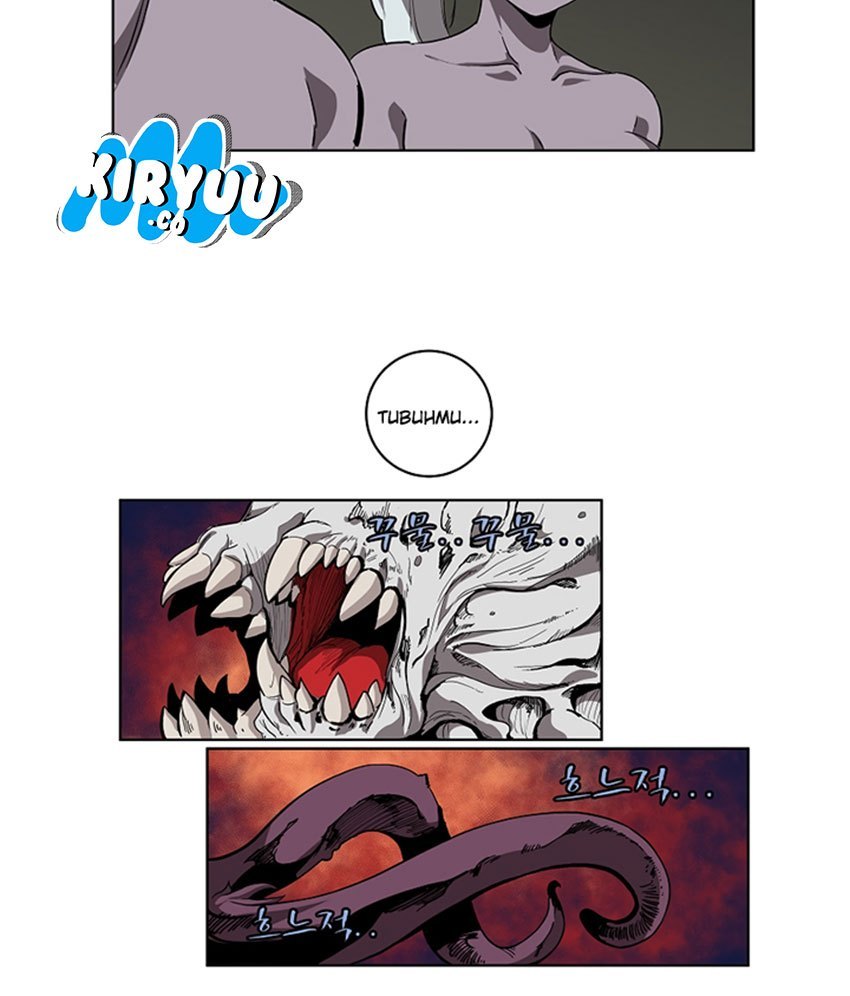 image-komik-the-dungeon-master-chapter-13-42/64