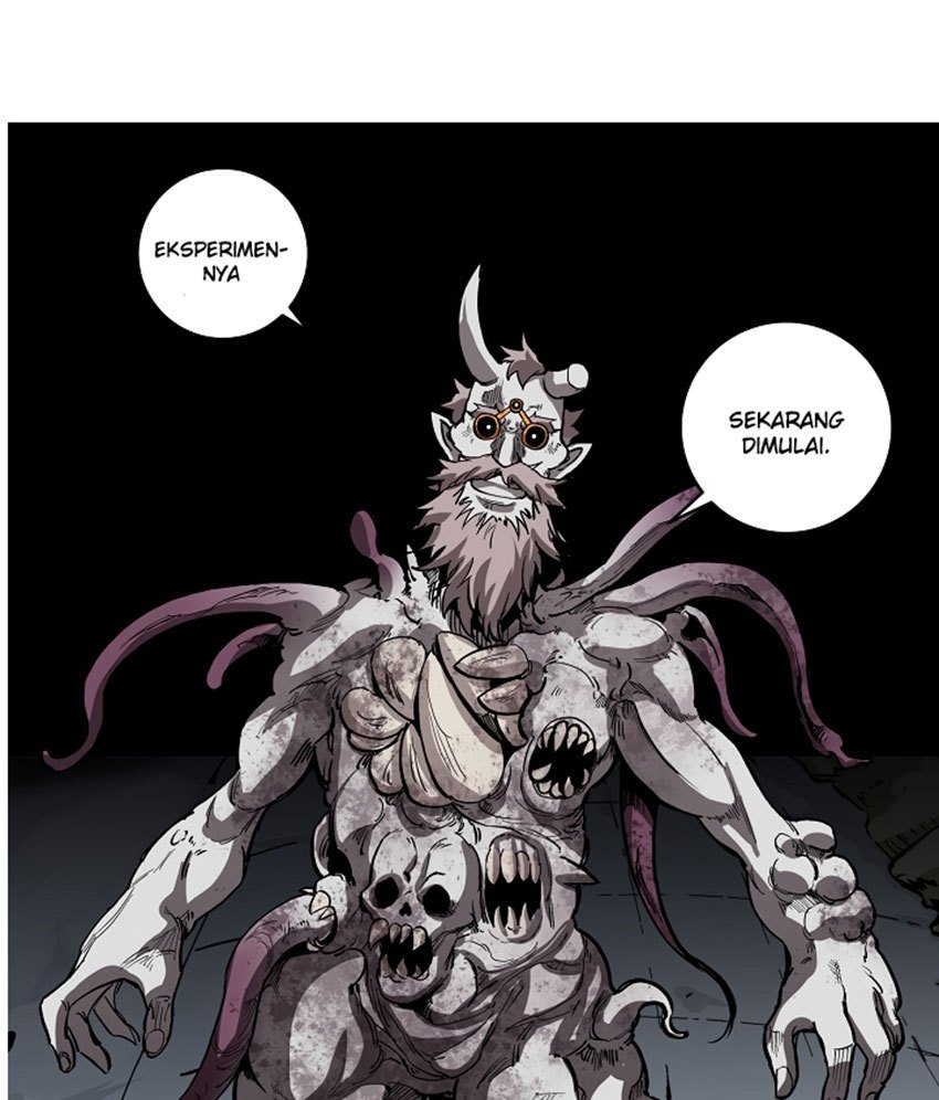 image-komik-the-dungeon-master-chapter-13-43/64