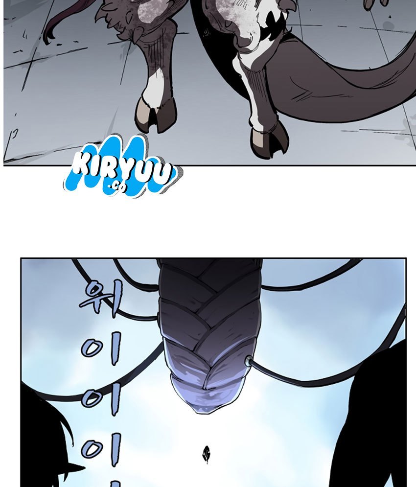 image-komik-the-dungeon-master-chapter-13-44/64