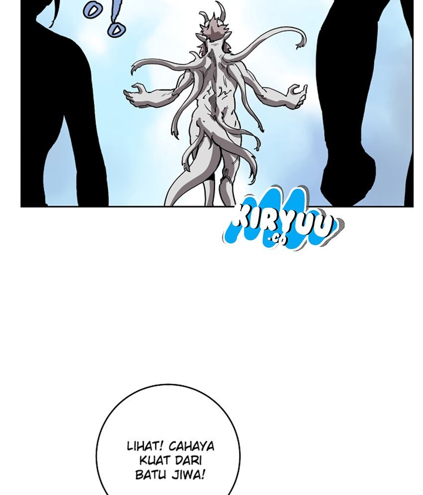 image-komik-the-dungeon-master-chapter-13-45/64