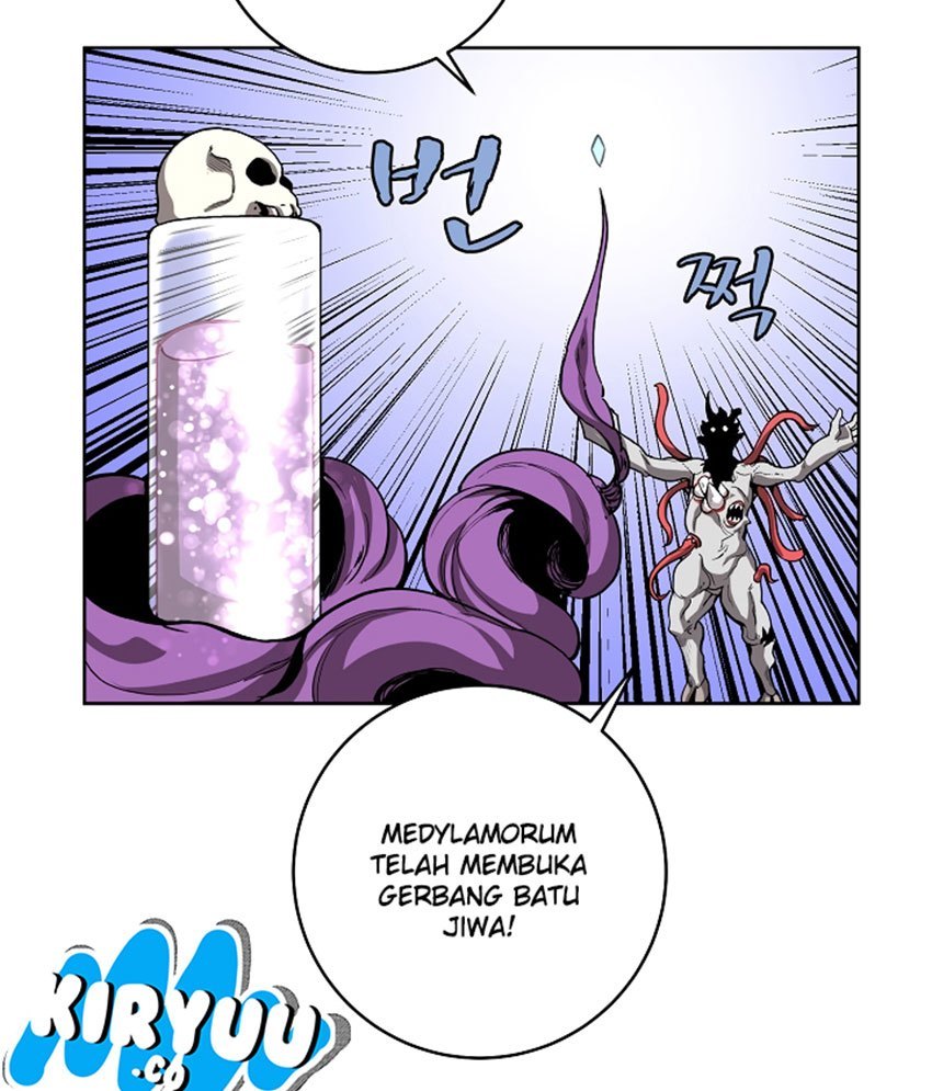 image-komik-the-dungeon-master-chapter-13-46/64