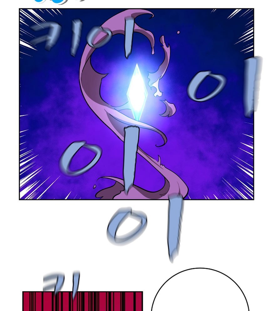 image-komik-the-dungeon-master-chapter-13-47/64