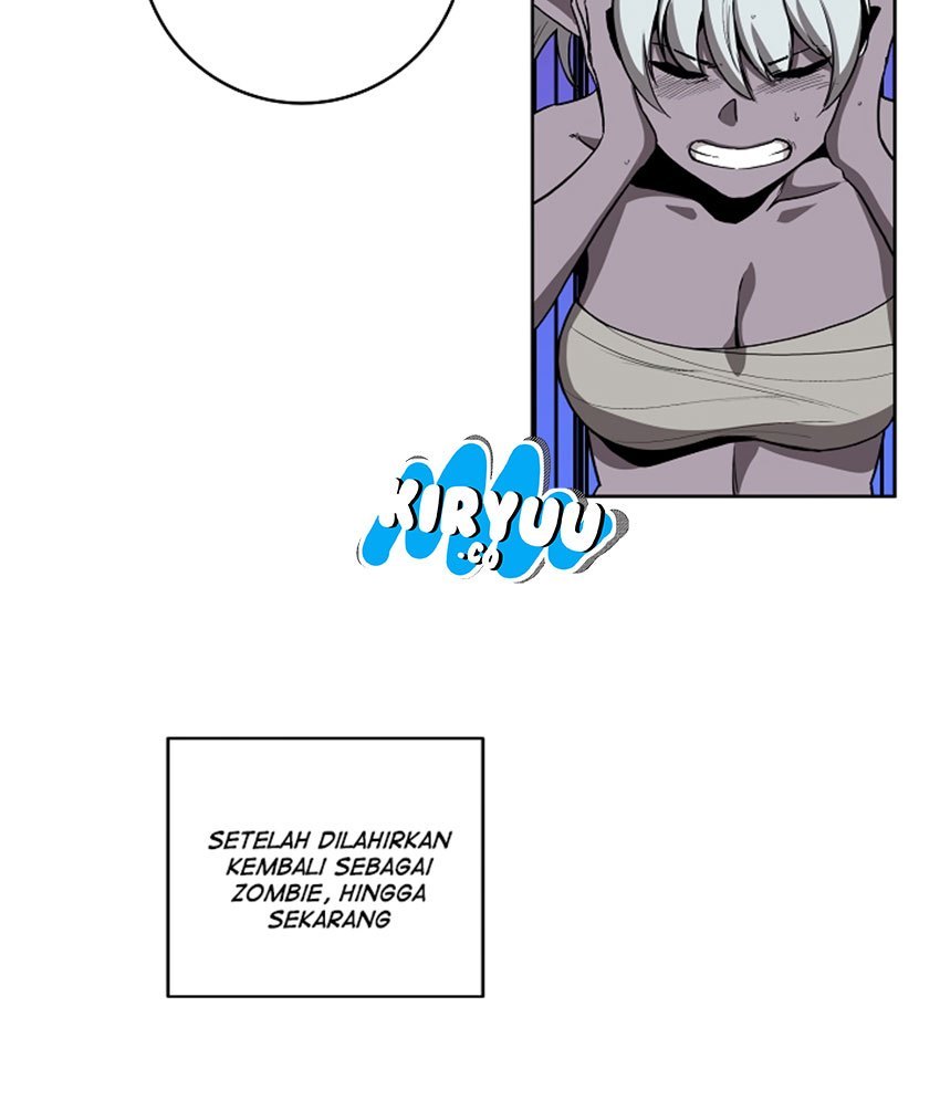 image-komik-the-dungeon-master-chapter-13-49/64