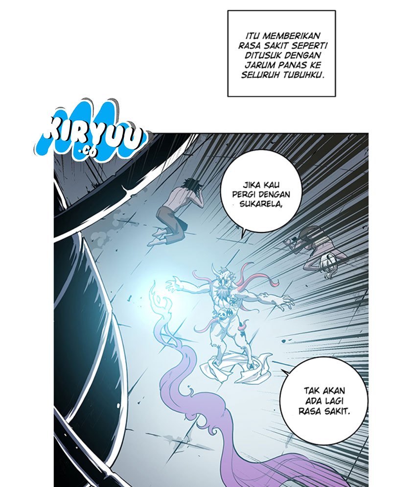 image-komik-the-dungeon-master-chapter-13-51/64