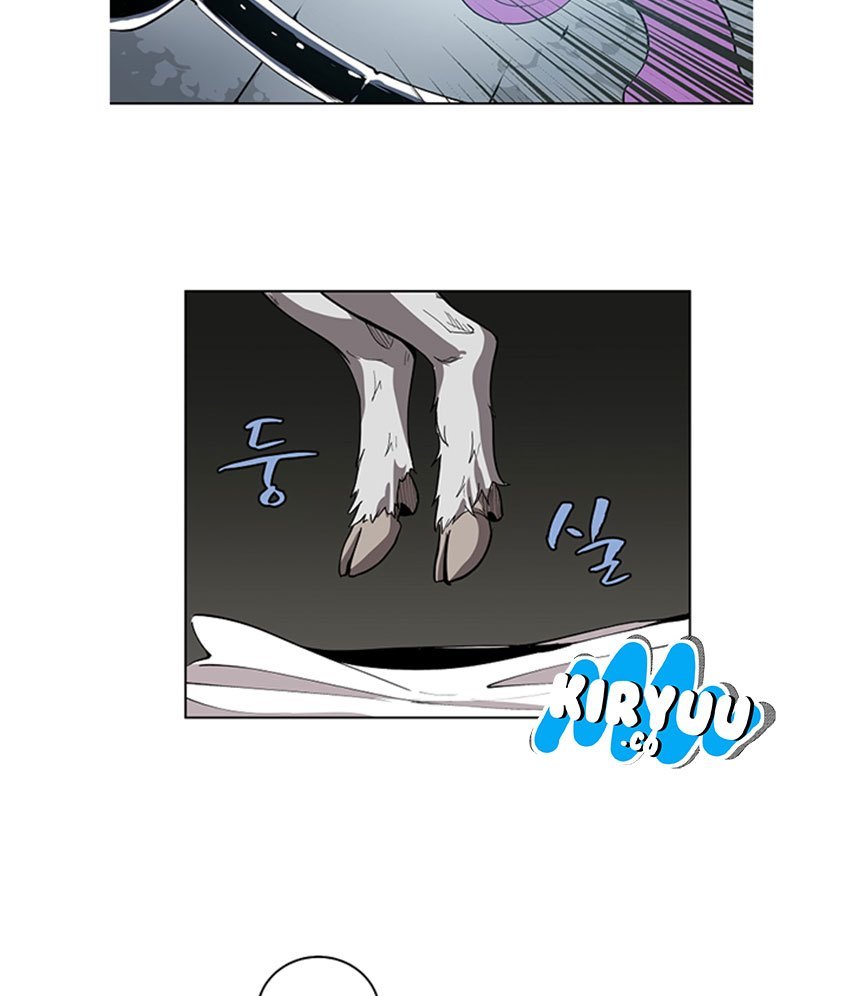 image-komik-the-dungeon-master-chapter-13-52/64