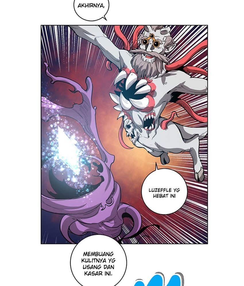 image-komik-the-dungeon-master-chapter-13-53/64