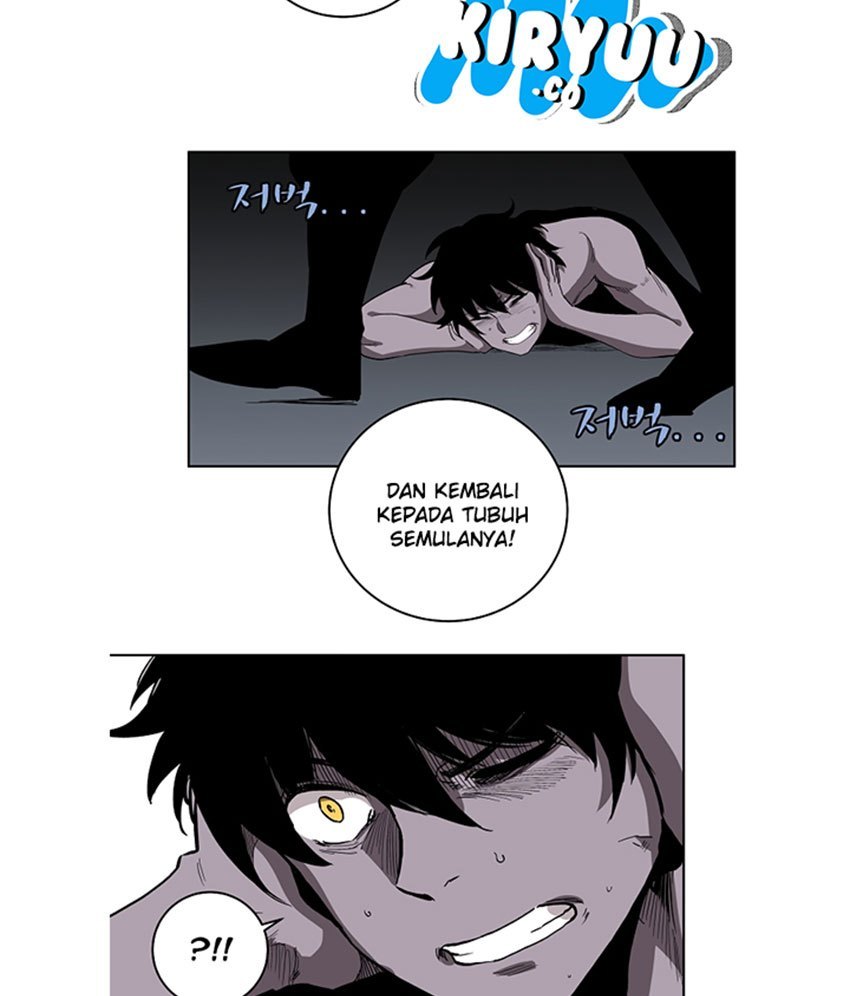 image-komik-the-dungeon-master-chapter-13-54/64