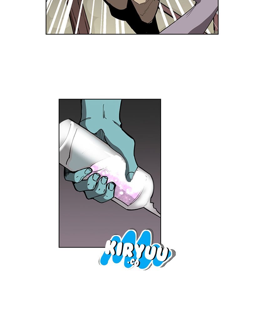 image-komik-the-dungeon-master-chapter-13-56/64