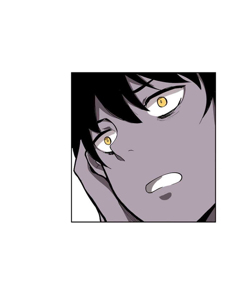 image-komik-the-dungeon-master-chapter-13-57/64