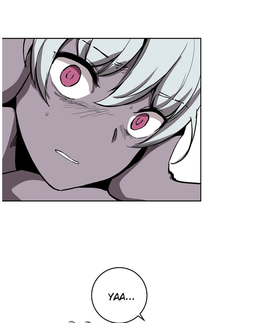 image-komik-the-dungeon-master-chapter-13-58/64