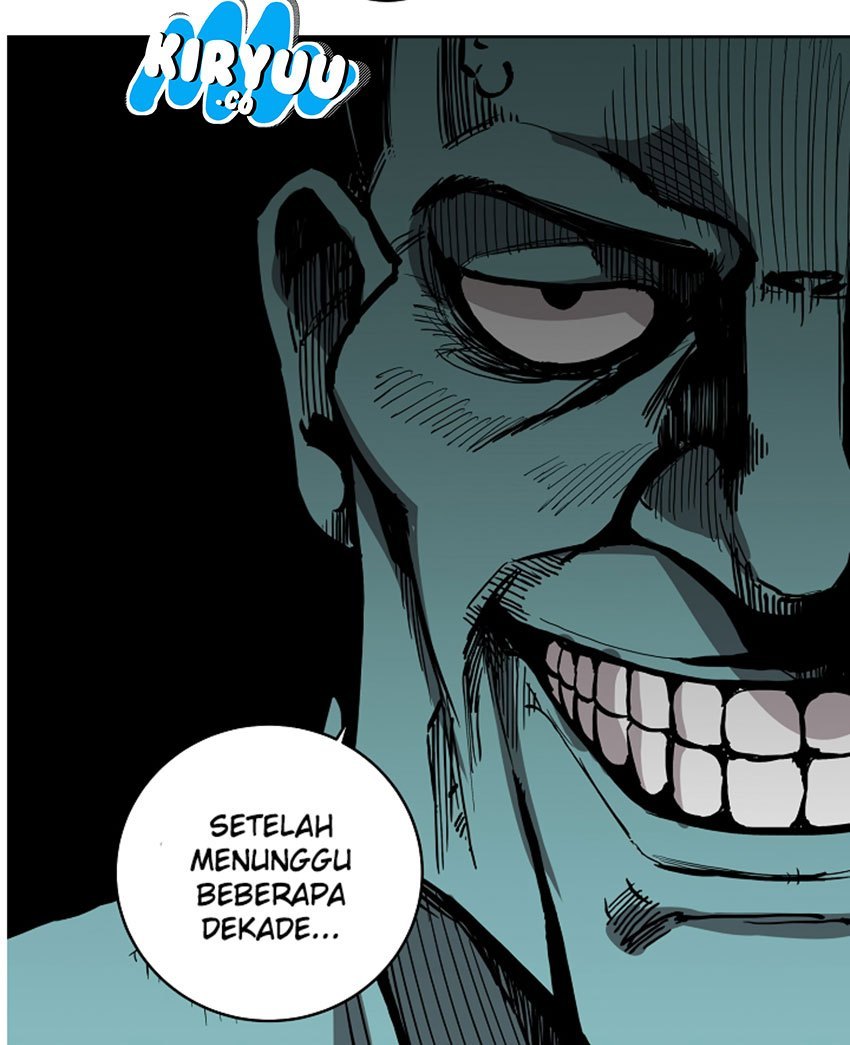 image-komik-the-dungeon-master-chapter-13-59/64