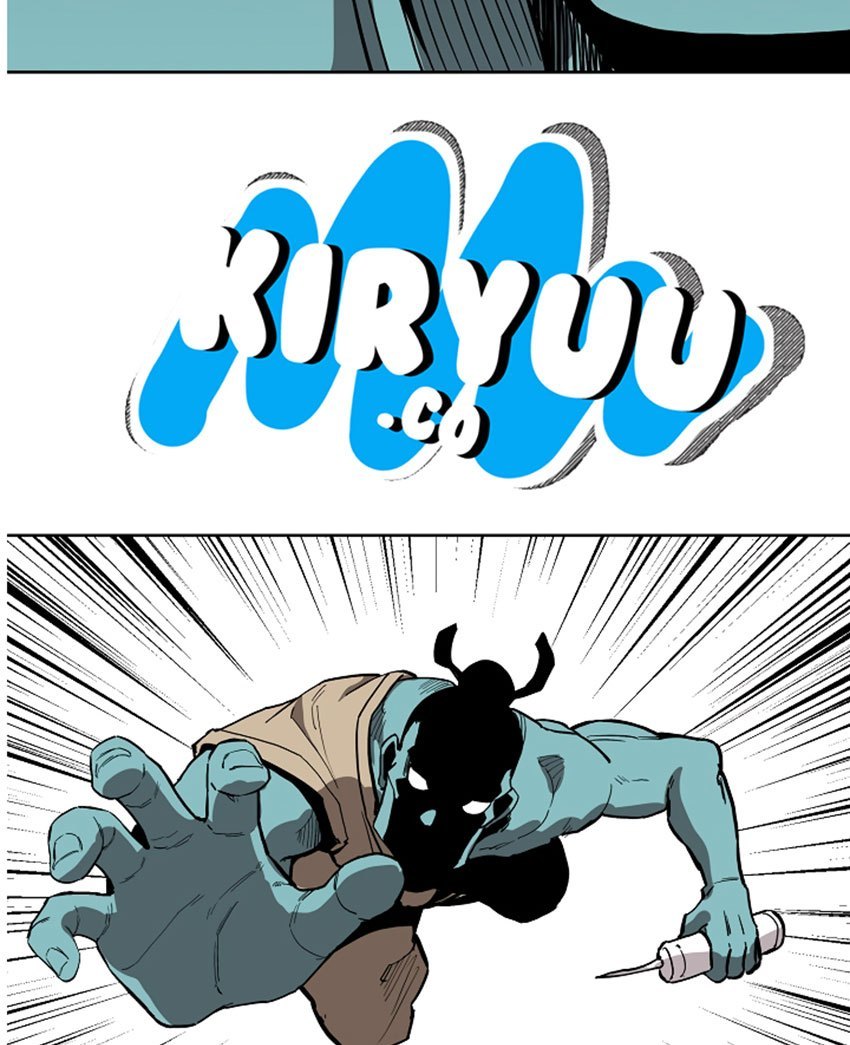 image-komik-the-dungeon-master-chapter-13-60/64