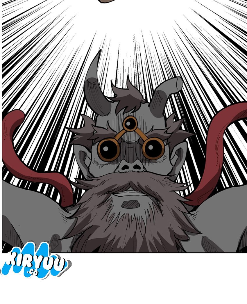 image-komik-the-dungeon-master-chapter-13-61/64