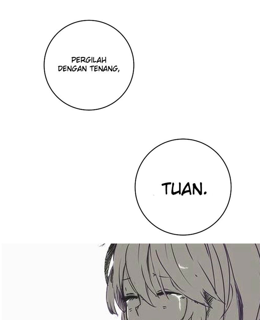 image-komik-the-dungeon-master-chapter-13-62/64