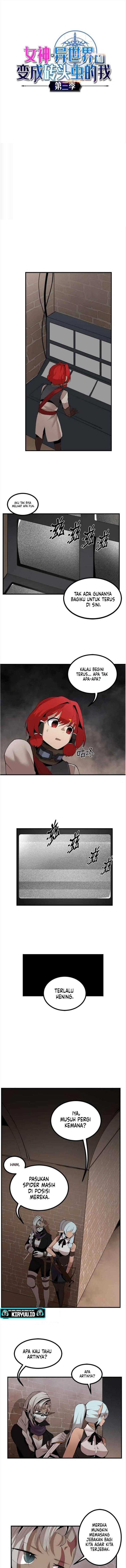 image-komik-the-dungeon-master-chapter-130-0/10