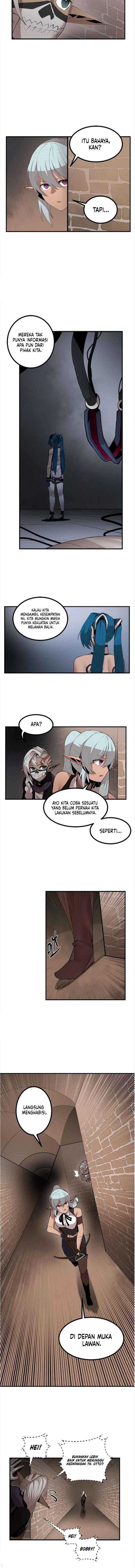 image-komik-the-dungeon-master-chapter-130-1/10