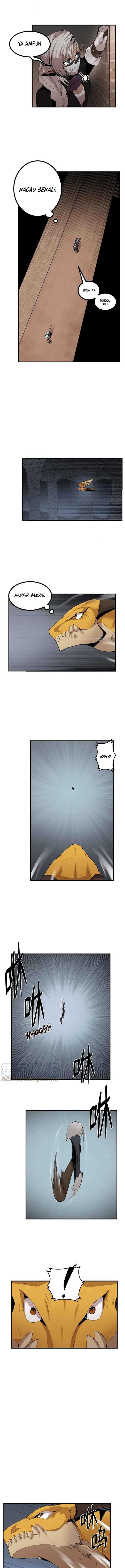 image-komik-the-dungeon-master-chapter-130-2/10