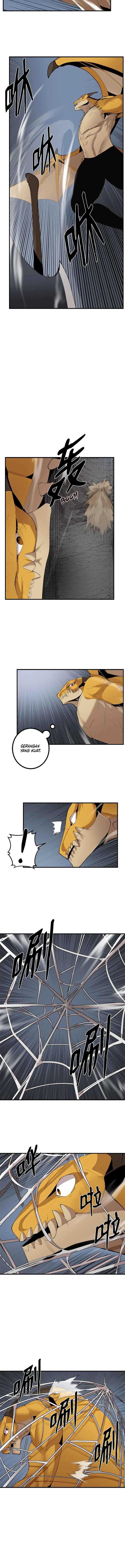 image-komik-the-dungeon-master-chapter-130-3/10