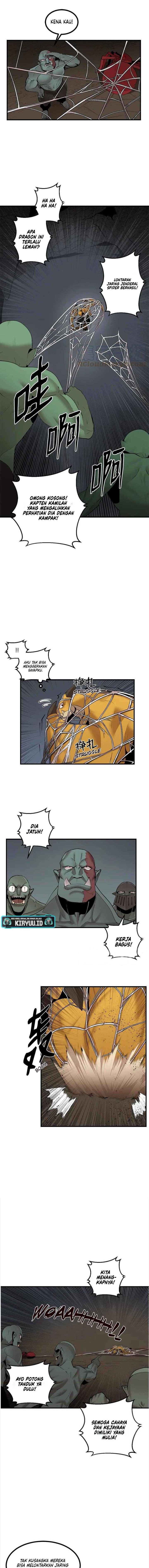 image-komik-the-dungeon-master-chapter-130-4/10