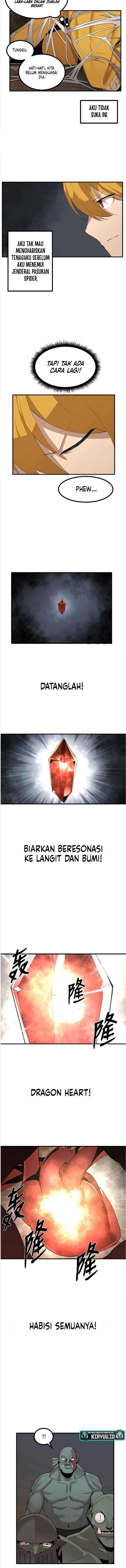 image-komik-the-dungeon-master-chapter-130-5/10