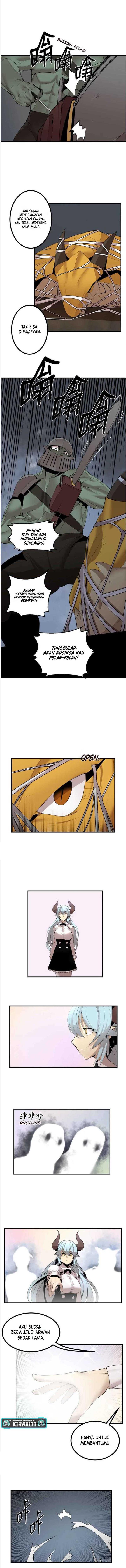 image-komik-the-dungeon-master-chapter-130-6/10