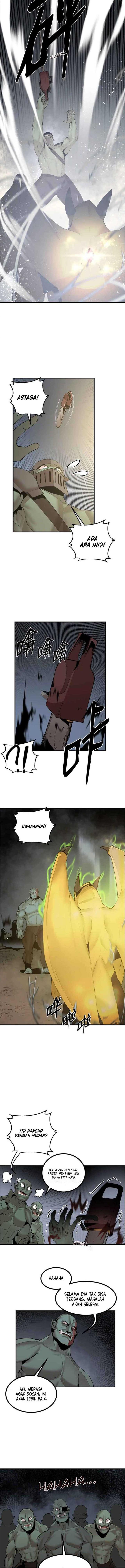 image-komik-the-dungeon-master-chapter-130-8/10