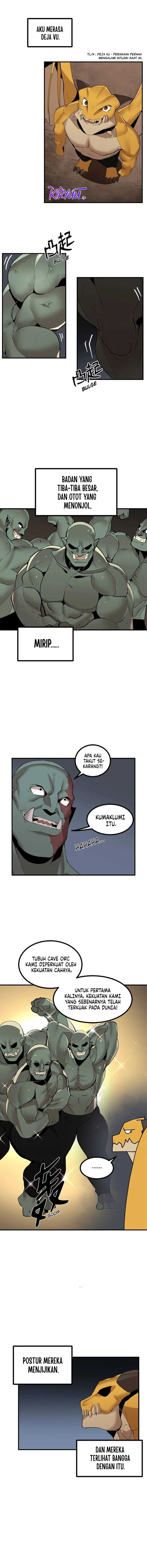 image-komik-the-dungeon-master-chapter-131-0/9