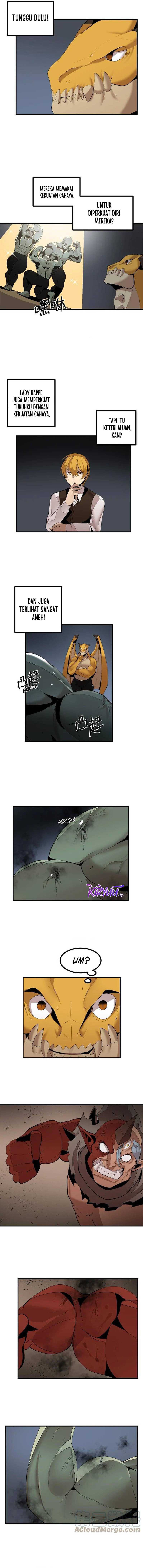 image-komik-the-dungeon-master-chapter-131-1/9