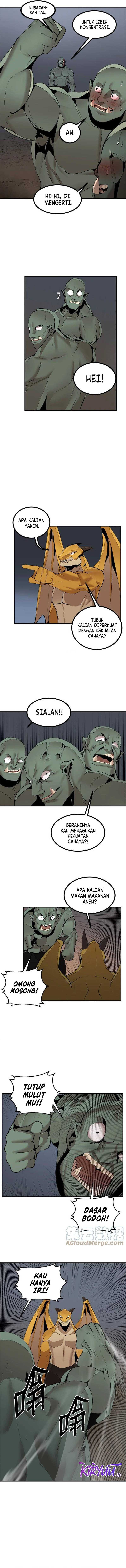 image-komik-the-dungeon-master-chapter-131-2/9