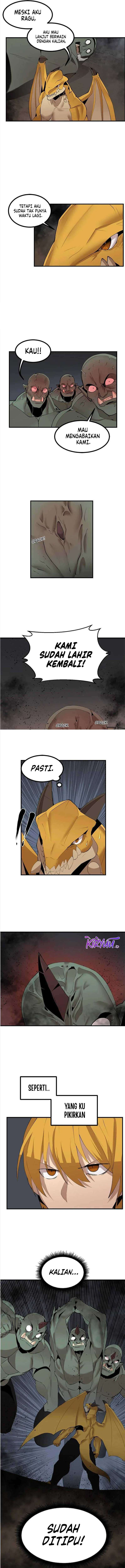 image-komik-the-dungeon-master-chapter-131-4/9