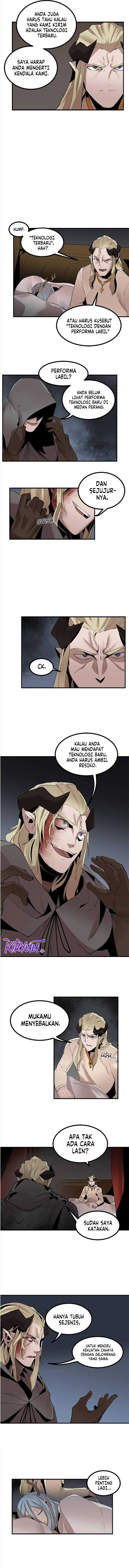 image-komik-the-dungeon-master-chapter-131-6/9