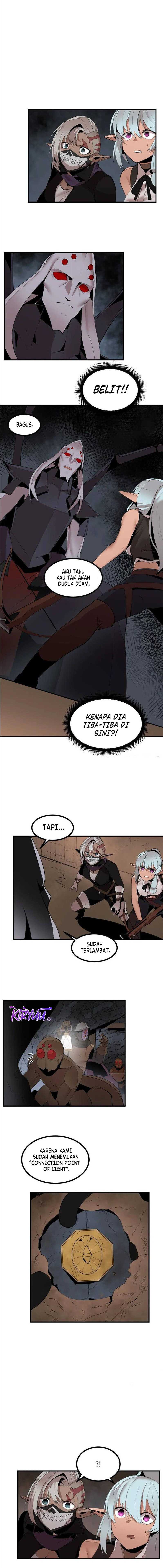 image-komik-the-dungeon-master-chapter-132-0/10