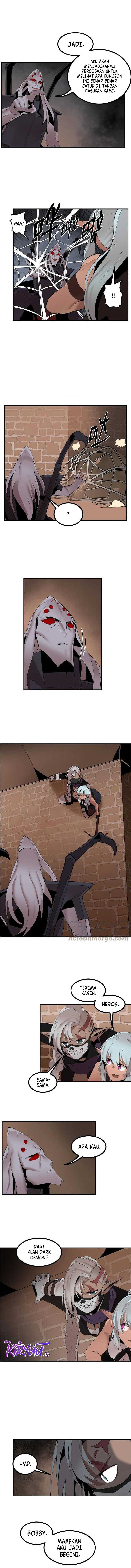 image-komik-the-dungeon-master-chapter-132-1/10