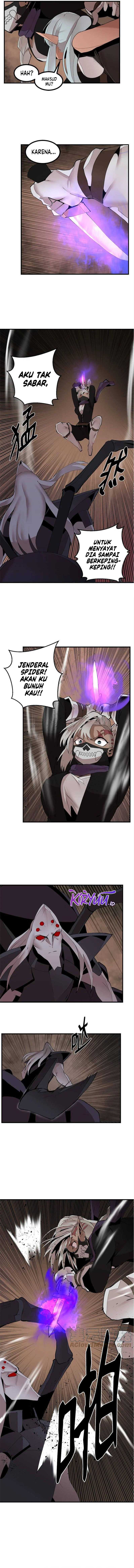 image-komik-the-dungeon-master-chapter-132-2/10