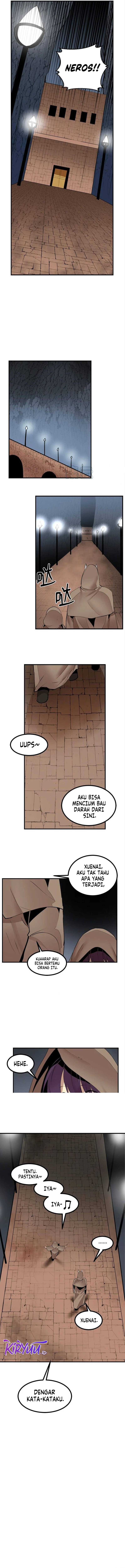 image-komik-the-dungeon-master-chapter-132-4/10