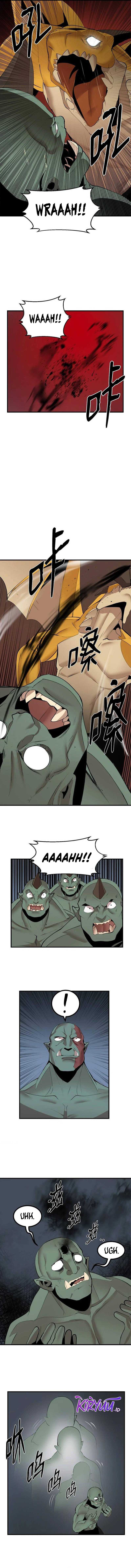 image-komik-the-dungeon-master-chapter-132-6/10