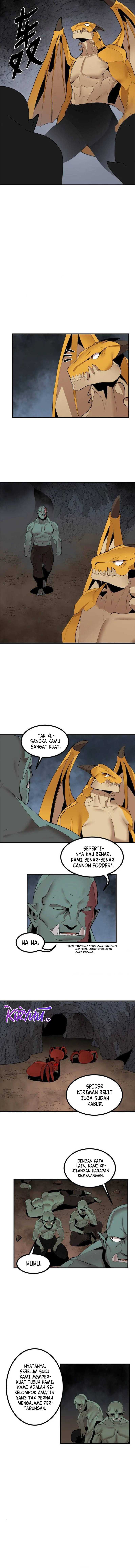 image-komik-the-dungeon-master-chapter-132-8/10