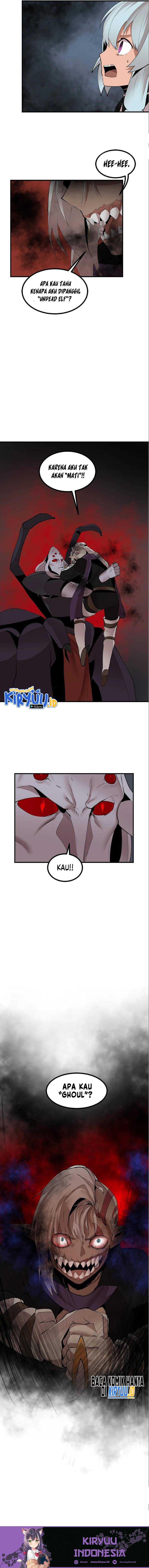 image-komik-the-dungeon-master-chapter-133-5/6