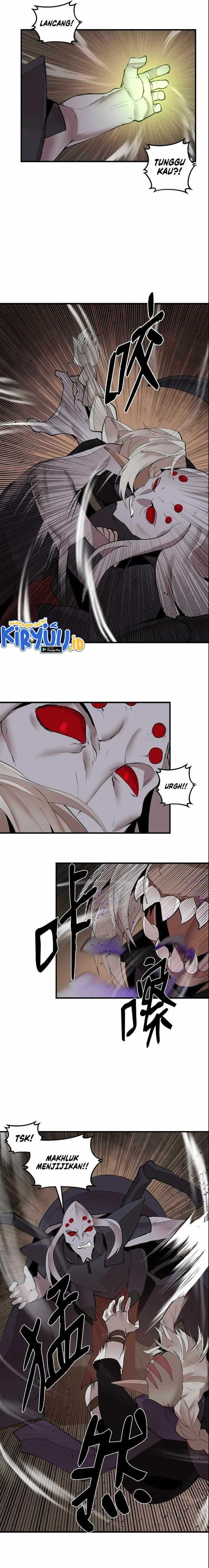 image-komik-the-dungeon-master-chapter-134-2/17