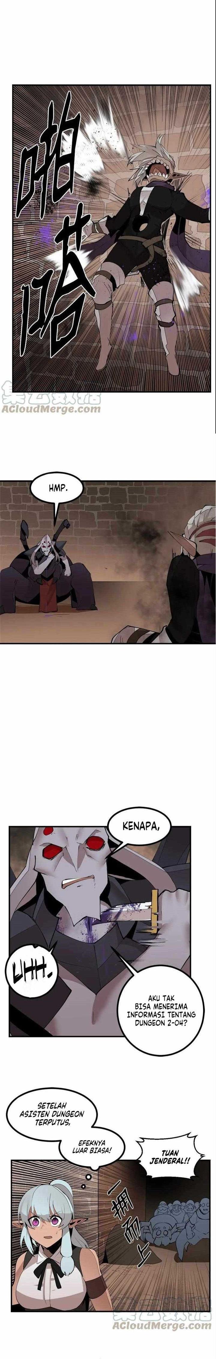 image-komik-the-dungeon-master-chapter-134-3/17
