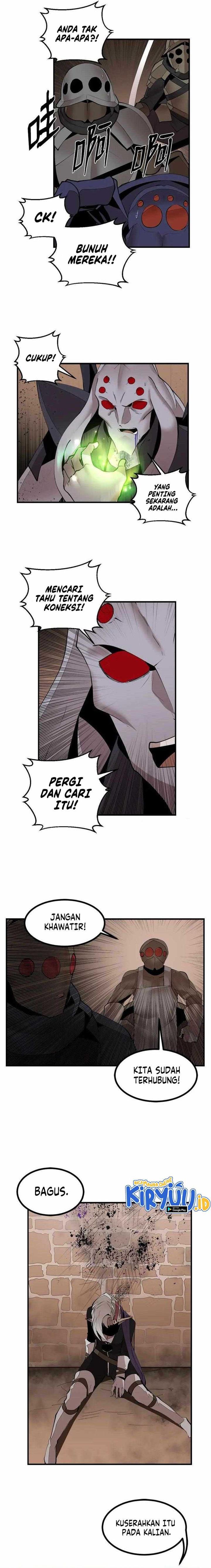 image-komik-the-dungeon-master-chapter-134-4/17