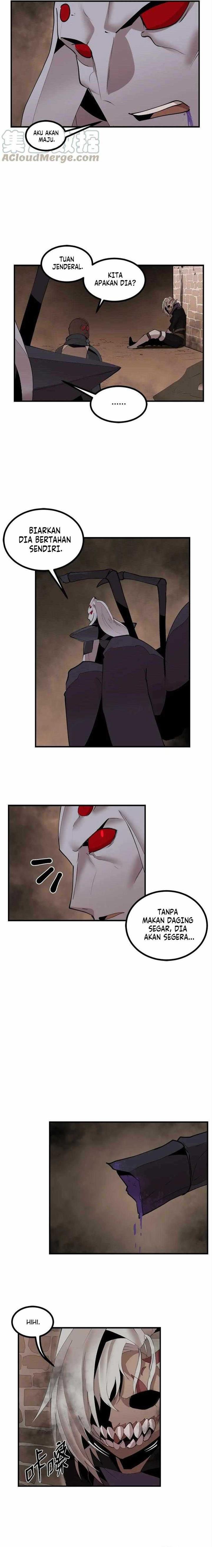 image-komik-the-dungeon-master-chapter-134-5/17