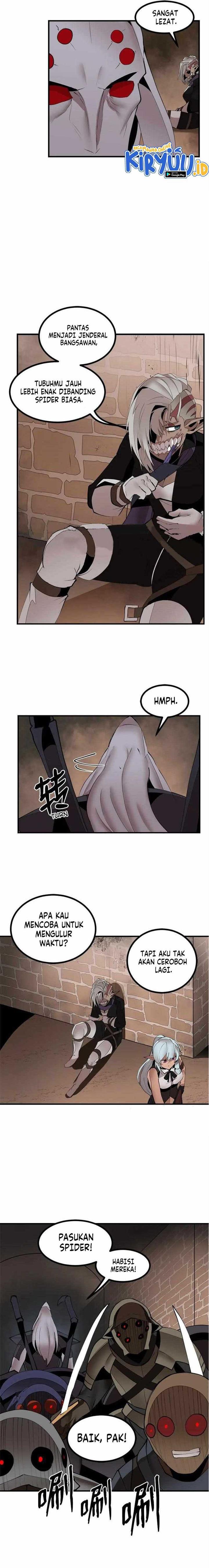 image-komik-the-dungeon-master-chapter-134-6/17