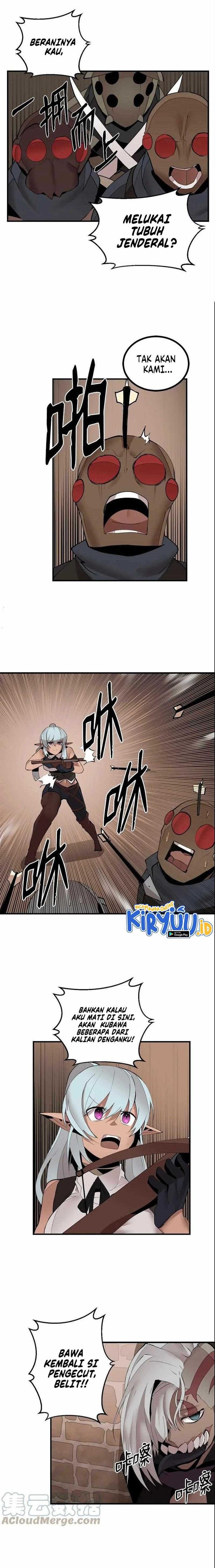 image-komik-the-dungeon-master-chapter-134-7/17