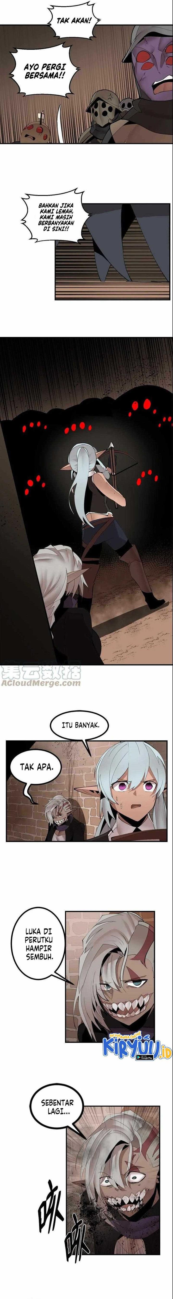 image-komik-the-dungeon-master-chapter-134-8/17