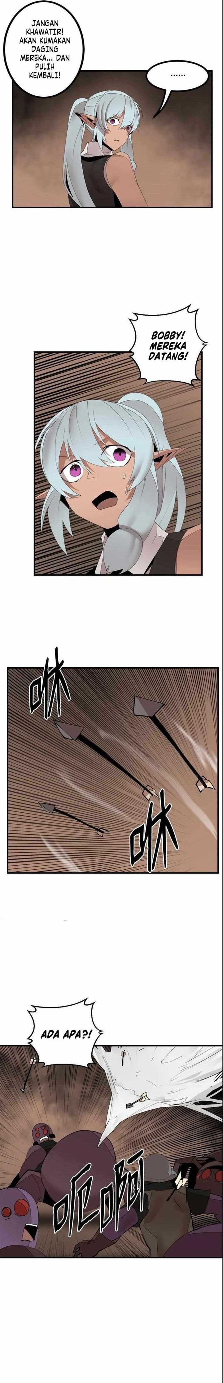 image-komik-the-dungeon-master-chapter-134-9/17