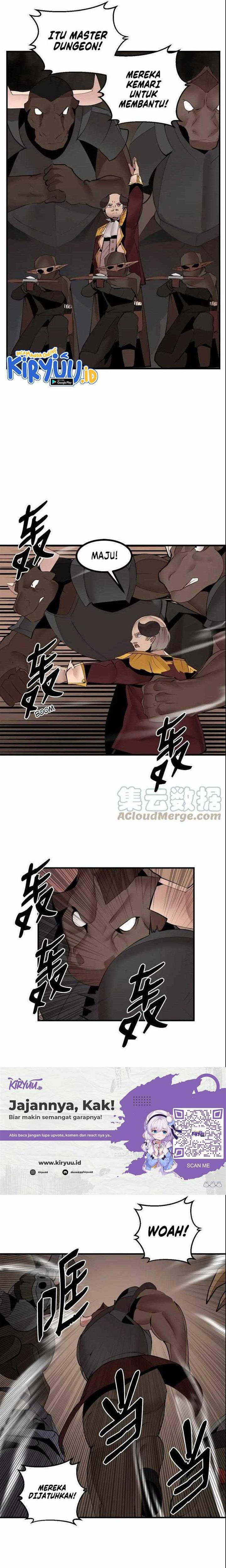 image-komik-the-dungeon-master-chapter-134-10/17