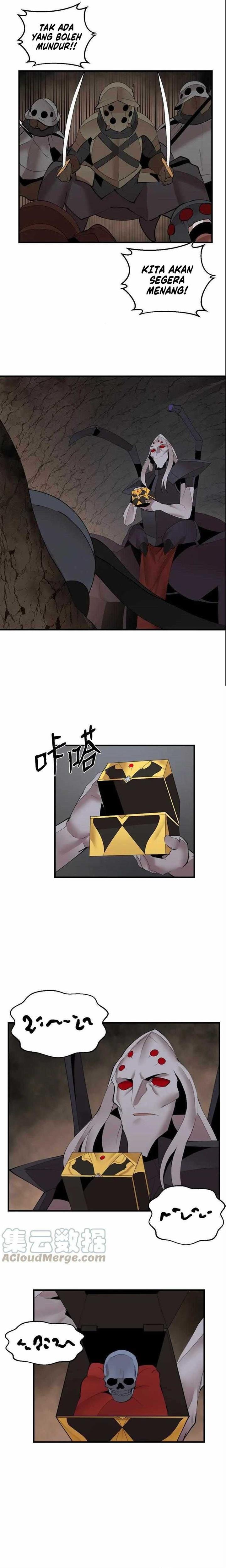 image-komik-the-dungeon-master-chapter-134-11/17