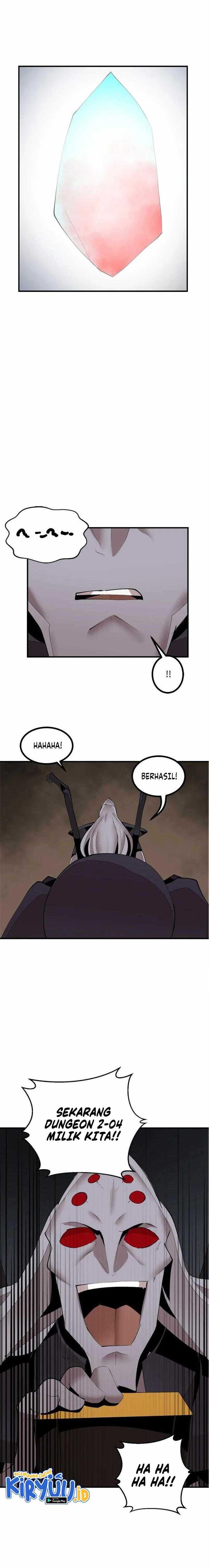 image-komik-the-dungeon-master-chapter-134-13/17