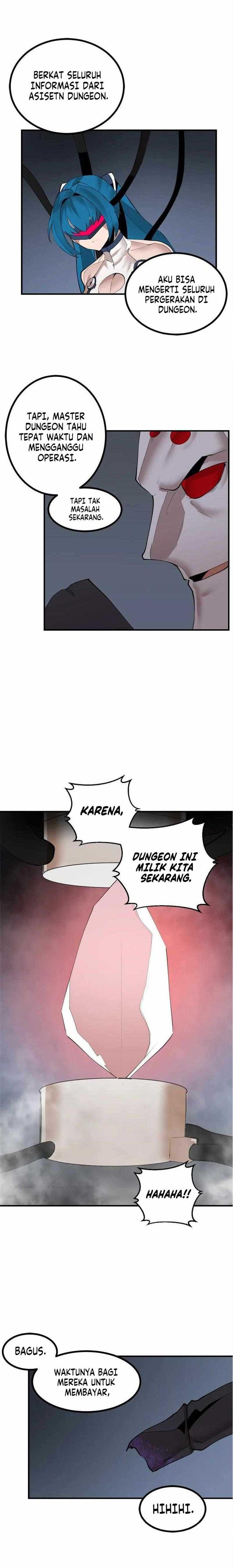 image-komik-the-dungeon-master-chapter-134-14/17